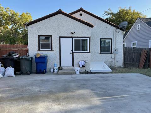 504 W D St, Lemoore, CA 93245 photo 20