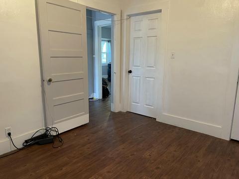 504 W D St, Lemoore, CA 93245 photo 15