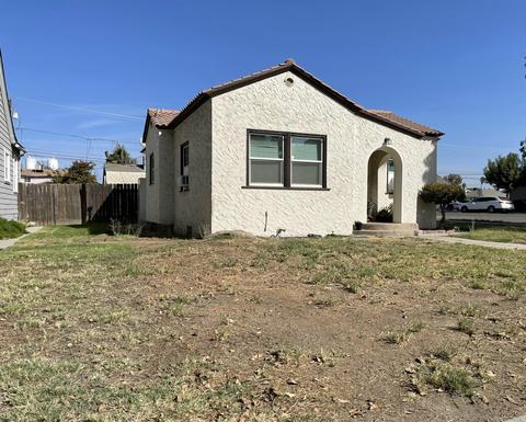 504 W D St, Lemoore, CA 93245 photo 3