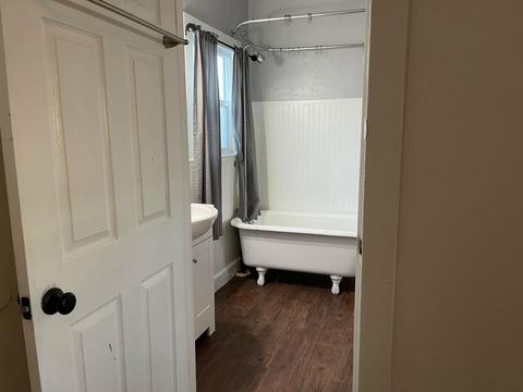 504 W D St, Lemoore, CA 93245 photo 13