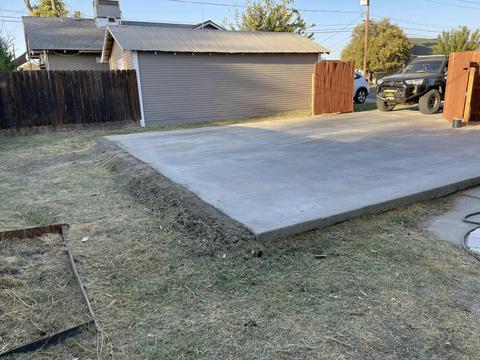 504 W D St, Lemoore, CA 93245 photo 19