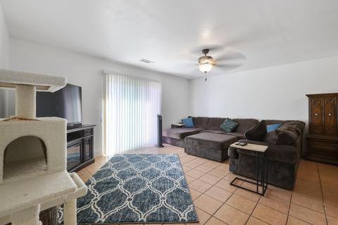1425 E Cypress Ave, Tulare, CA 93274 photo 13