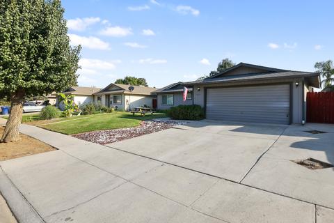1425 E Cypress Ave, Tulare, CA 93274 photo 24