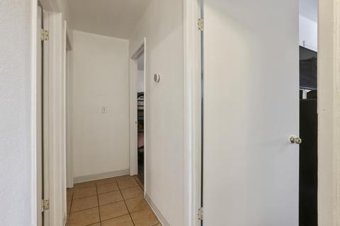 1425 E Cypress Ave, Tulare, CA 93274 photo 6