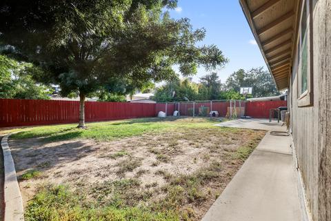 1425 E Cypress Ave, Tulare, CA 93274 photo 20