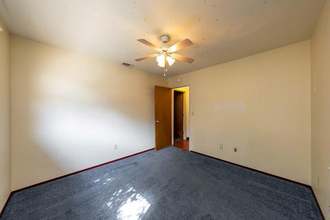 643 Mike Ln, Lemoore, CA 93245 photo 18