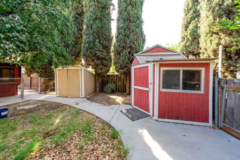 643 Mike Ln, Lemoore, CA 93245 photo 22