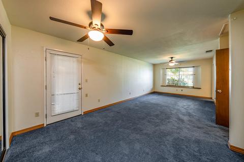 643 Mike Ln, Lemoore, CA 93245 photo 14