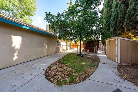 643 Mike Ln, Lemoore, CA 93245 photo 25