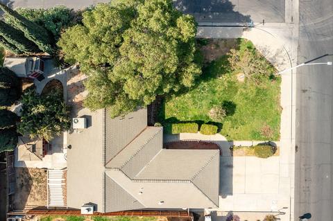 643 Mike Ln, Lemoore, CA 93245 photo 26