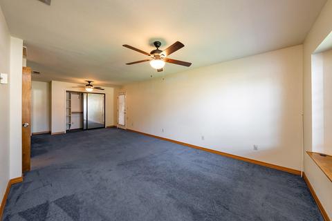 643 Mike Ln, Lemoore, CA 93245 photo 15