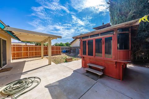 643 Mike Ln, Lemoore, CA 93245 photo 20