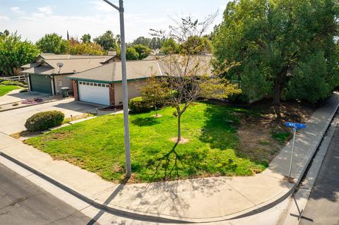 643 Mike Ln, Lemoore, CA 93245 photo 27