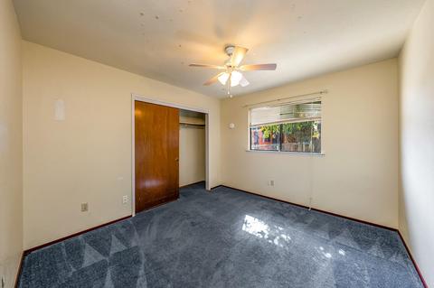 643 Mike Ln, Lemoore, CA 93245 photo 17