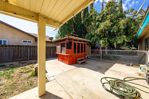 643 Mike Ln, Lemoore, CA 93245 photo 19