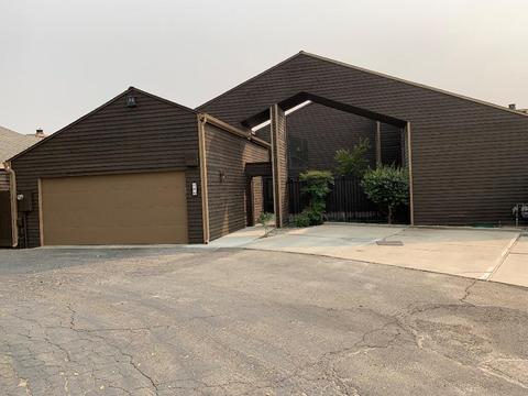 346 Sylmar Ave, Clovis, CA 93612 photo 2