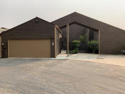 346 Sylmar Ave, Clovis, CA 93612 photo 3