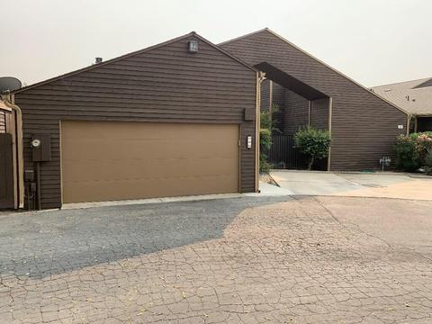 346 Sylmar Ave, Clovis, CA 93612 photo 4