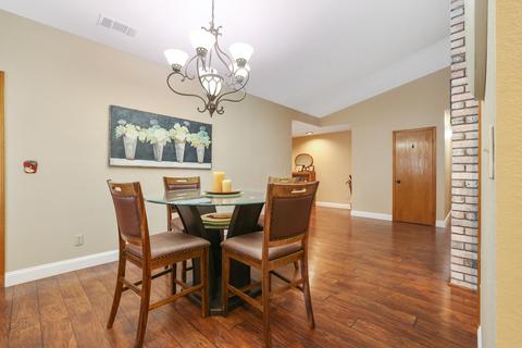 1908 S Stevenson Ct, Visalia, CA 93277 photo 11