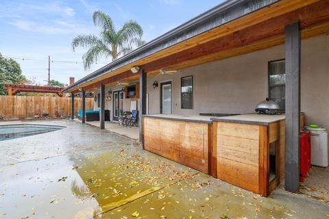 1908 S Stevenson Ct, Visalia, CA 93277 photo 40