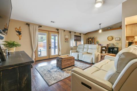 1908 S Stevenson Ct, Visalia, CA 93277 photo 18