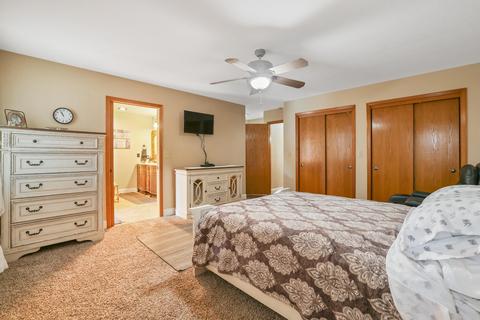 1908 S Stevenson Ct, Visalia, CA 93277 photo 33