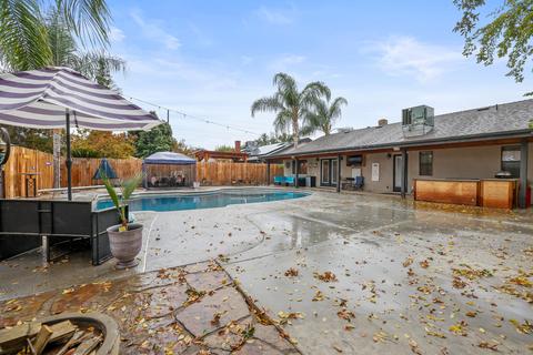 1908 S Stevenson Ct, Visalia, CA 93277 photo 39
