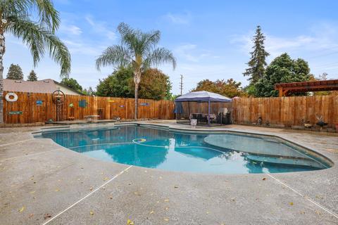 1908 S Stevenson Ct, Visalia, CA 93277 photo 41