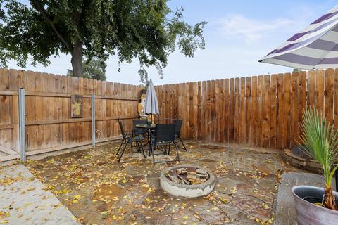 1908 S Stevenson Ct, Visalia, CA 93277 photo 38