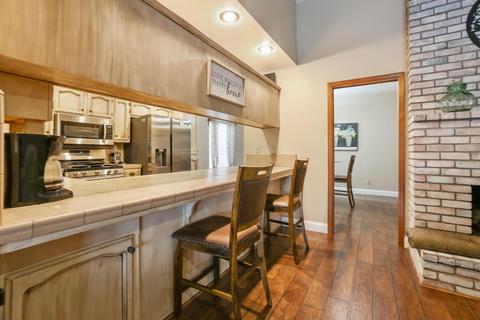 1908 S Stevenson Ct, Visalia, CA 93277 photo 15