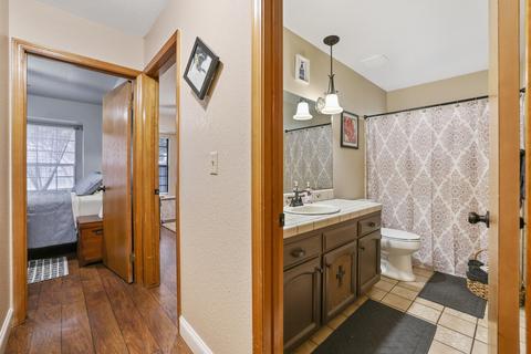 1908 S Stevenson Ct, Visalia, CA 93277 photo 28