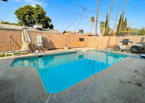 662 Meadow Ln, Lemoore, CA 93245 photo 33