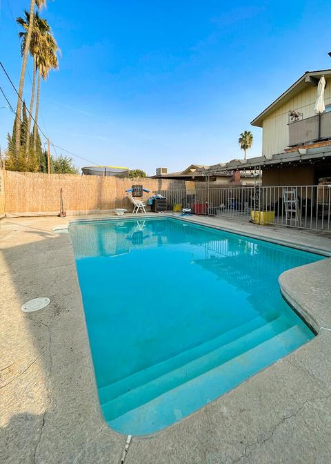662 Meadow Ln, Lemoore, CA 93245 photo 34