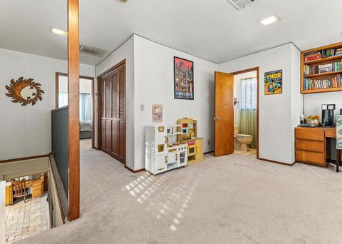 662 Meadow Ln, Lemoore, CA 93245 photo 15