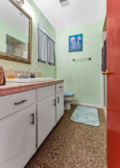 662 Meadow Ln, Lemoore, CA 93245 photo 28