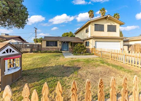 662 Meadow Ln, Lemoore, CA 93245 photo 2