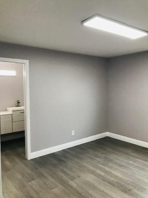 126 E 4th St, Hanford, CA 93230 photo 5