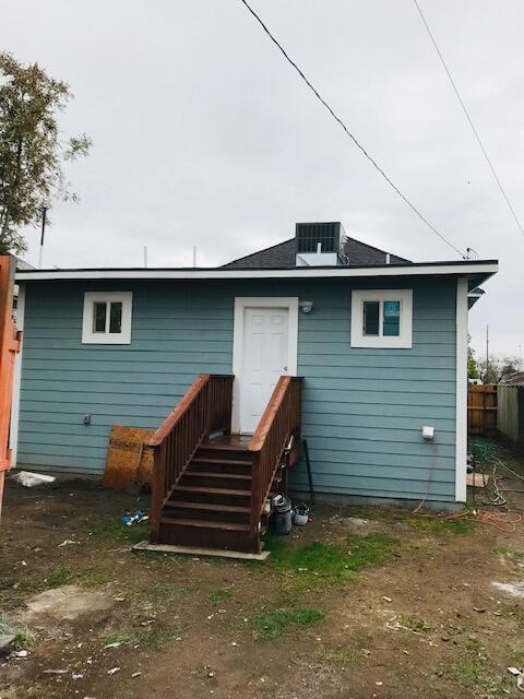 126 E 4th St, Hanford, CA 93230 photo 11