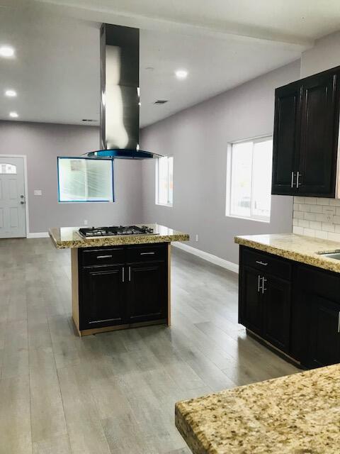 126 E 4th St, Hanford, CA 93230 photo 10