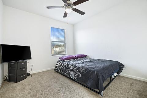 3741 E Kaweah Ave, Visalia, CA 93292 photo 23