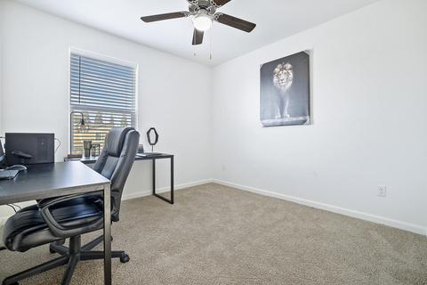 3741 E Kaweah Ave, Visalia, CA 93292 photo 24
