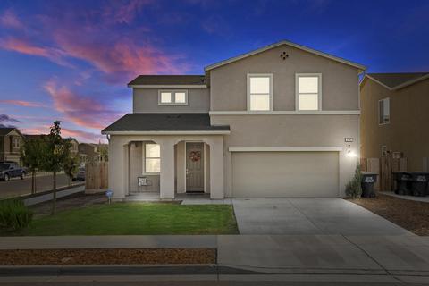 3741 E Kaweah Ave, Visalia, CA 93292 photo 1