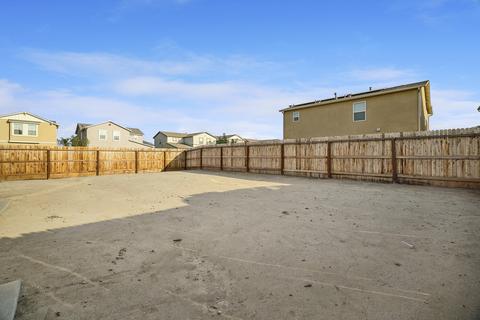 3741 E Kaweah Ave, Visalia, CA 93292 photo 37