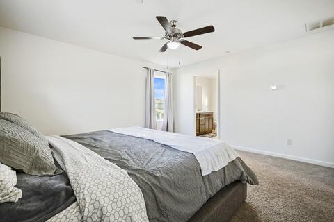 3741 E Kaweah Ave, Visalia, CA 93292 photo 33