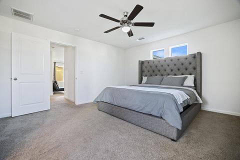 3741 E Kaweah Ave, Visalia, CA 93292 photo 32