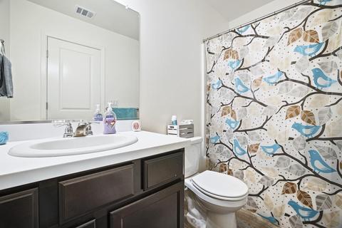 3741 E Kaweah Ave, Visalia, CA 93292 photo 26