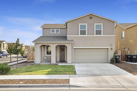 3741 E Kaweah Ave, Visalia, CA 93292 photo 2
