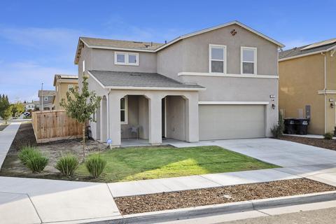 3741 E Kaweah Ave, Visalia, CA 93292 photo 4