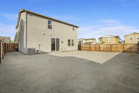 3741 E Kaweah Ave, Visalia, CA 93292 photo 38
