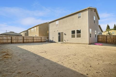 3741 E Kaweah Ave, Visalia, CA 93292 photo 39